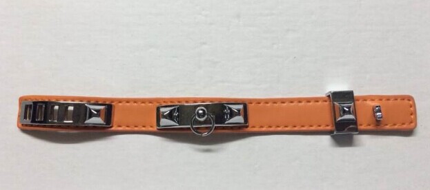 Bracciale Hermes Modello 307